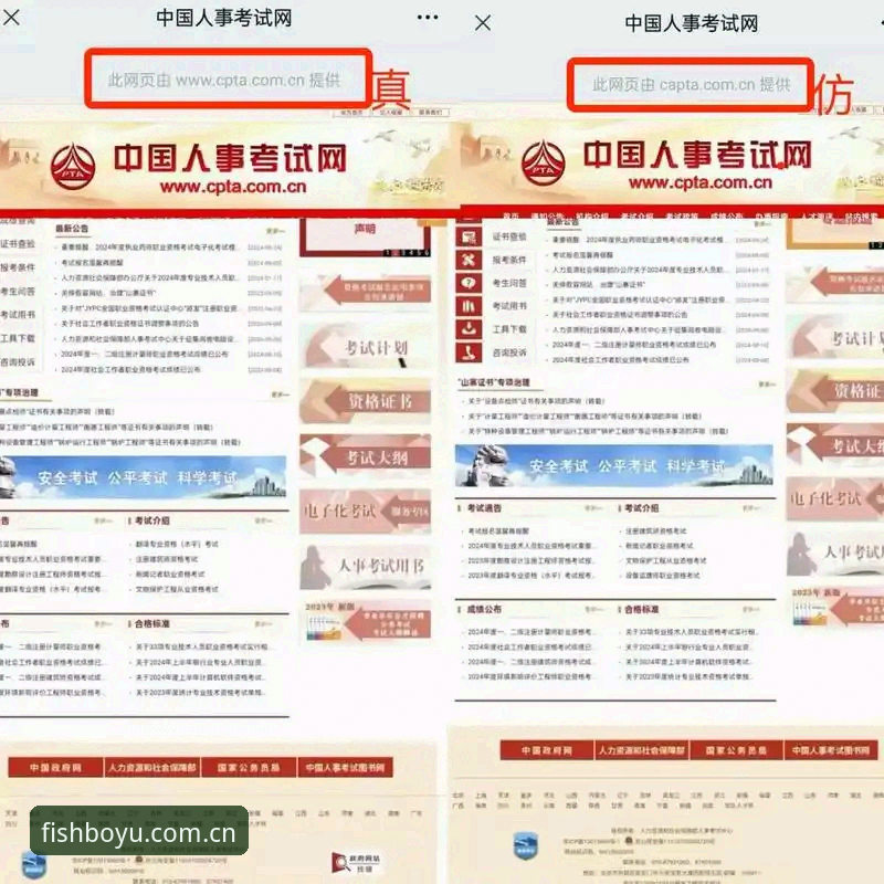 博鱼体育平台官网入口与仿冒站对比：CN账密登录注册必备的识别手册